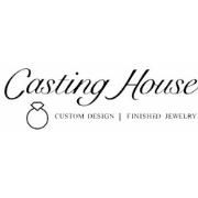 Casting House