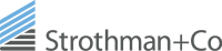 Strothman and company