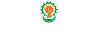 St. thomas school