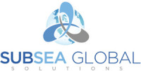 Subsea global solutions