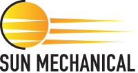 Sun mechanical contracting, inc.