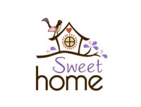 Sweethome