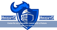 Southwest preparatory school