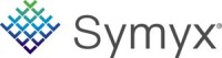 Symyx technologies
