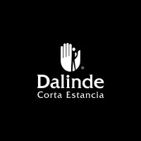 Clínica de corta estancia dalinde