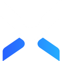 Corvex capital