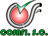 Cosafi del noreste