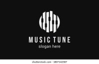 Music school