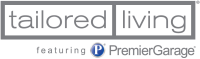 Tailored living