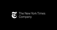The new york times company