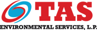 Tas environmental services, l.p.