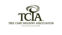 Tree care industry association
