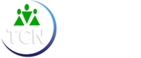Tcn behavioral health services