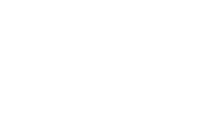 Td&h engineering
