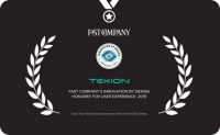 Tekion corp