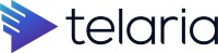 Telaria