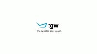 Tgw.com - the golf warehouse