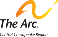 The arc central chesapeake region