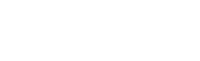 The bank of elk river