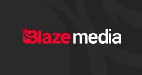 Theblaze
