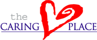 The caring place