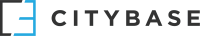 Citybase, inc