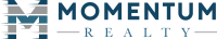 Momentum realty