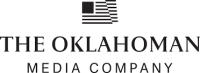 The oklahoman media company
