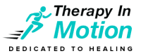 Therapy in motion