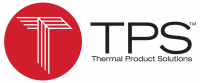 Thermal product solutions