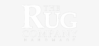 The rug company