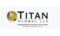 Titan global, llc