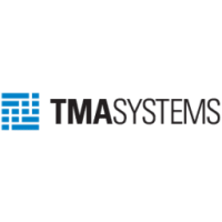 Tma systems