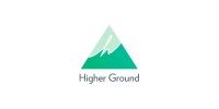 Higher ground education
