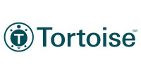 Tortoise capital advisors