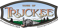 Town of truckee
