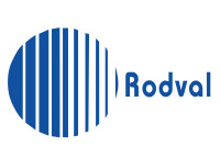 Distribuidora rodval, s.a. de c.v.