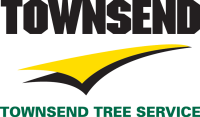 The townsend corporation