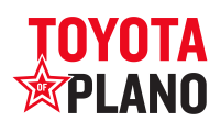 Toyota of plano