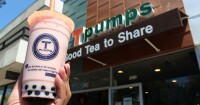 Tpumps
