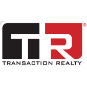 Transaction realty