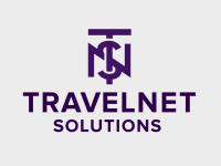 Travelnet solutions