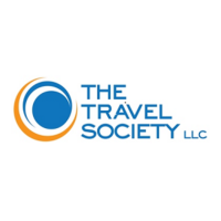 The travel society