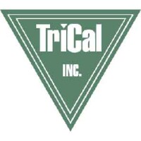 Trical, inc.