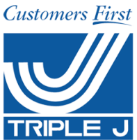 Triple j enterprises