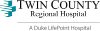 Twin county regional healthcare, inc
