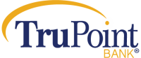 Trupoint bank