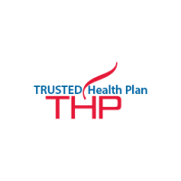 Trusted health plans, inc.