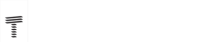 Tryko partners