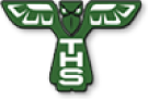 Tumwater high school